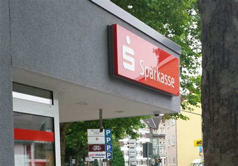 sparkasse osnabrück lotter str